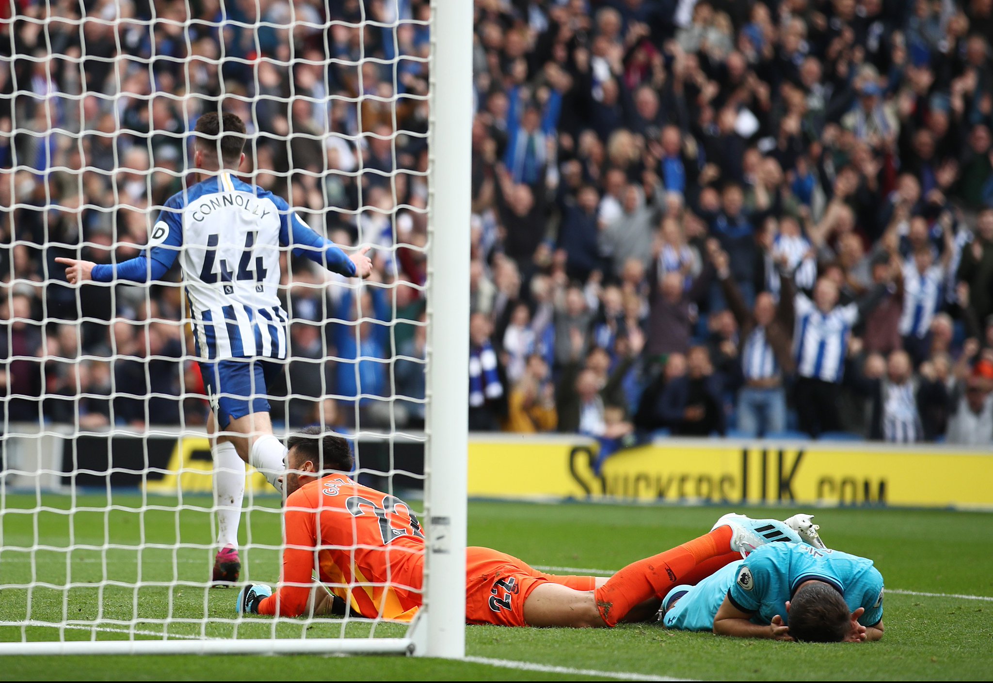 还要求在进 还要求在进