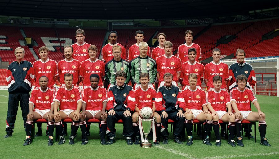 青春和汗水 青春和汗水