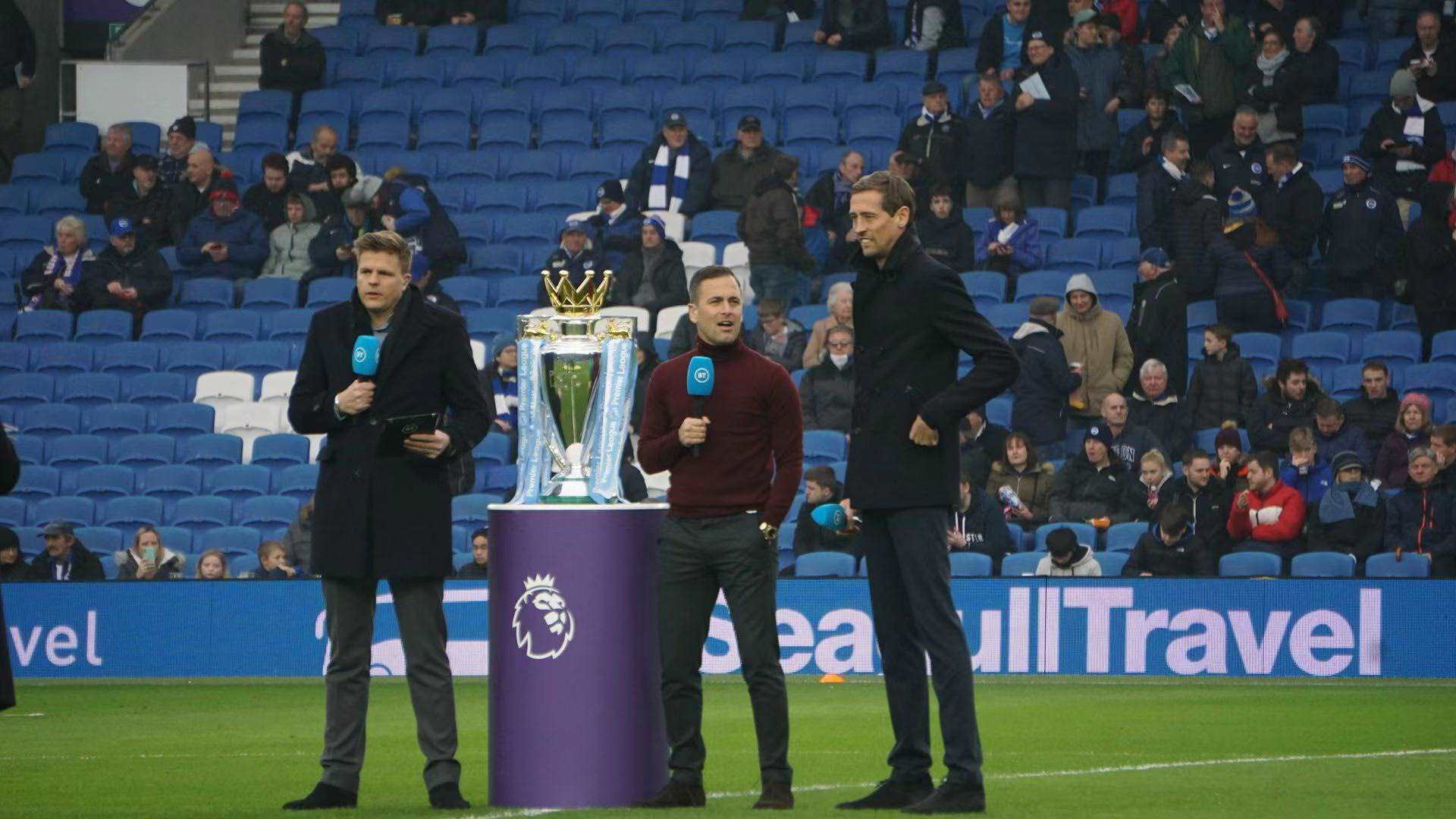 例不仅彰显 例不仅彰显