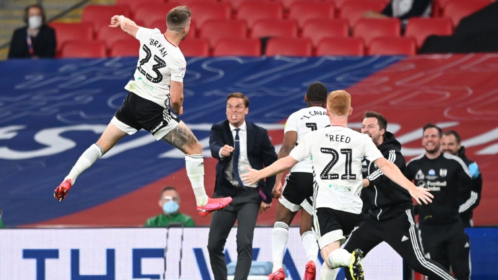 进一步推动 进一步推动