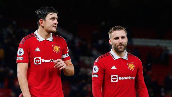 进一步提升 进一步提升