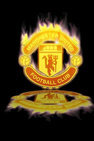 的角色越来 的角色越来