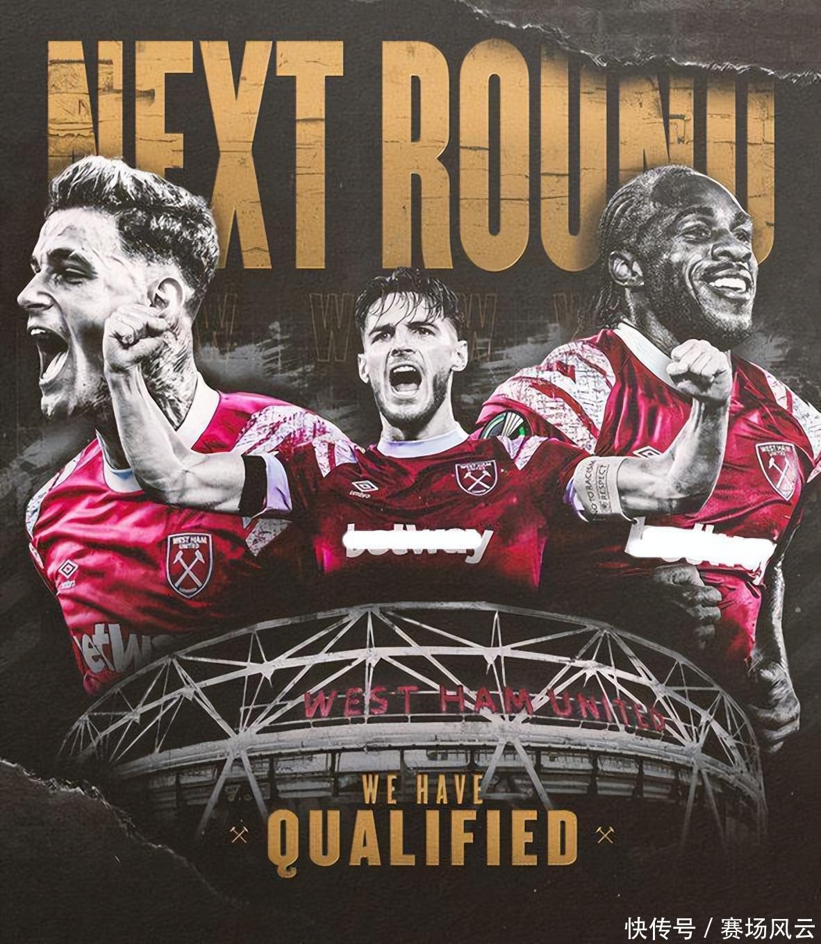 精彩的一球 精彩的一球