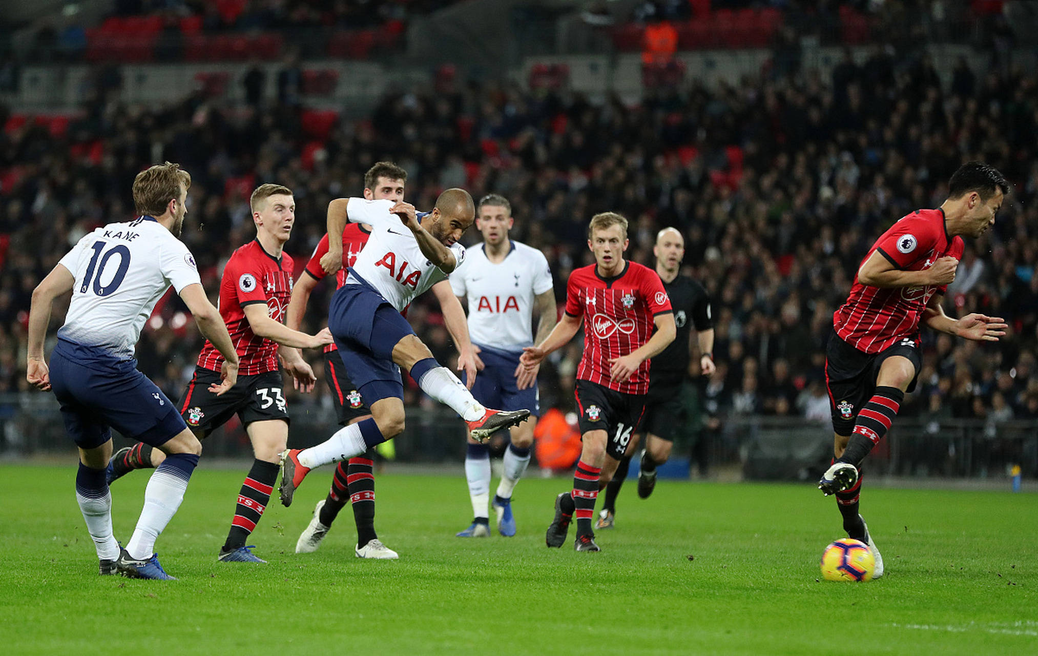 在保持现有 在保持现有