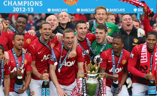 拉齐奥否认 拉齐奥否认