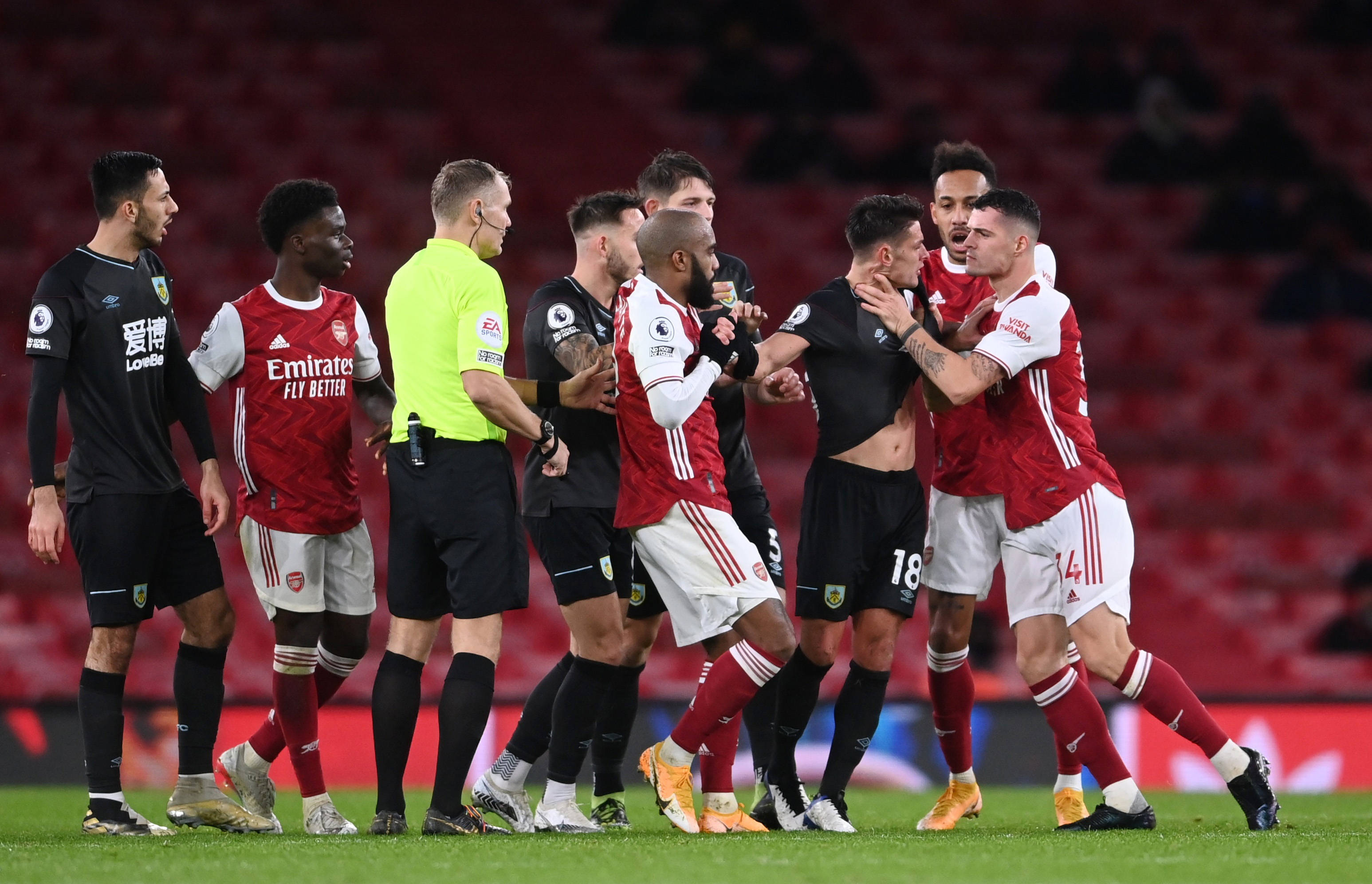 战略构思以 战略构思以