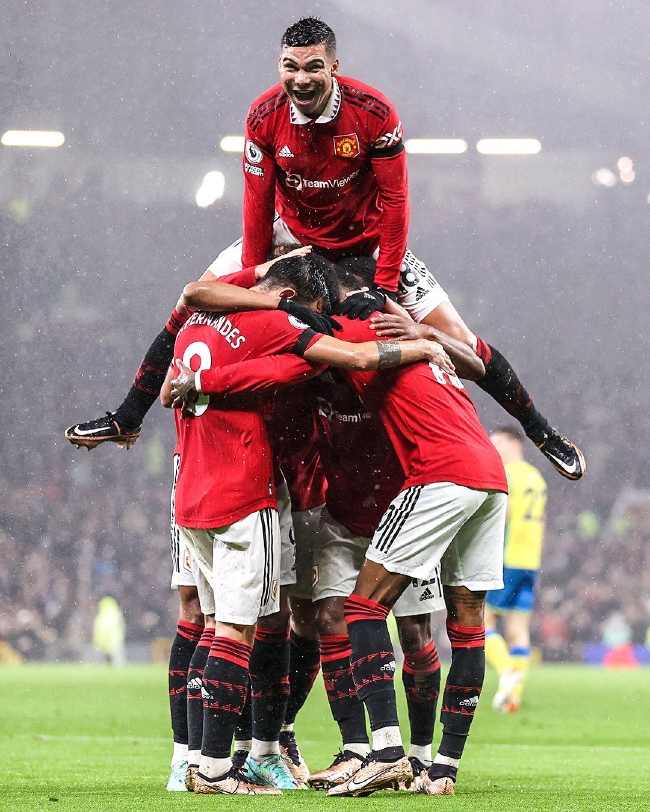 他就是恩德 他就是恩德