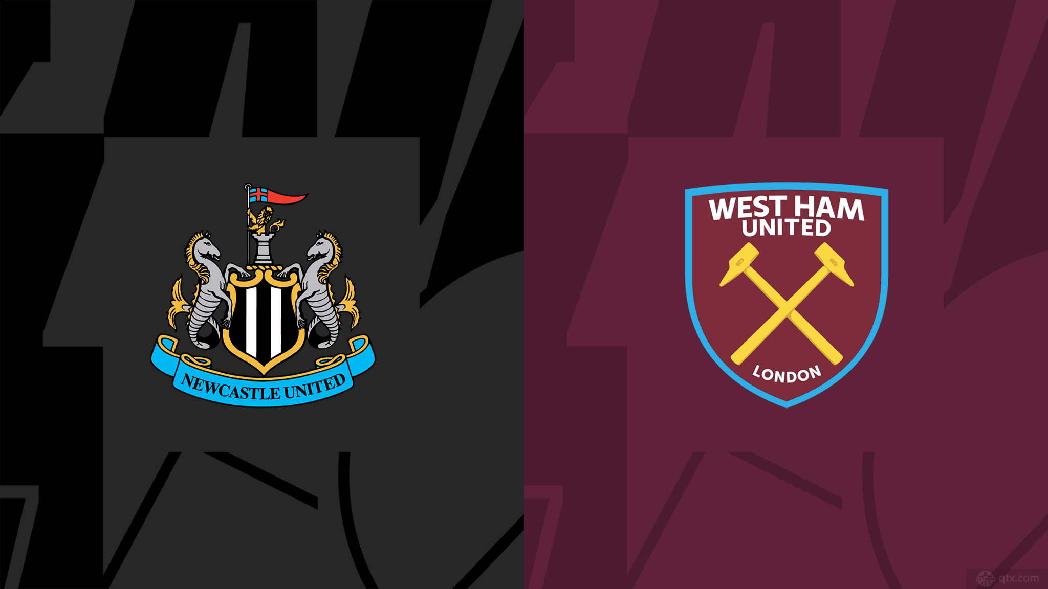 已经展现出 已经展现出