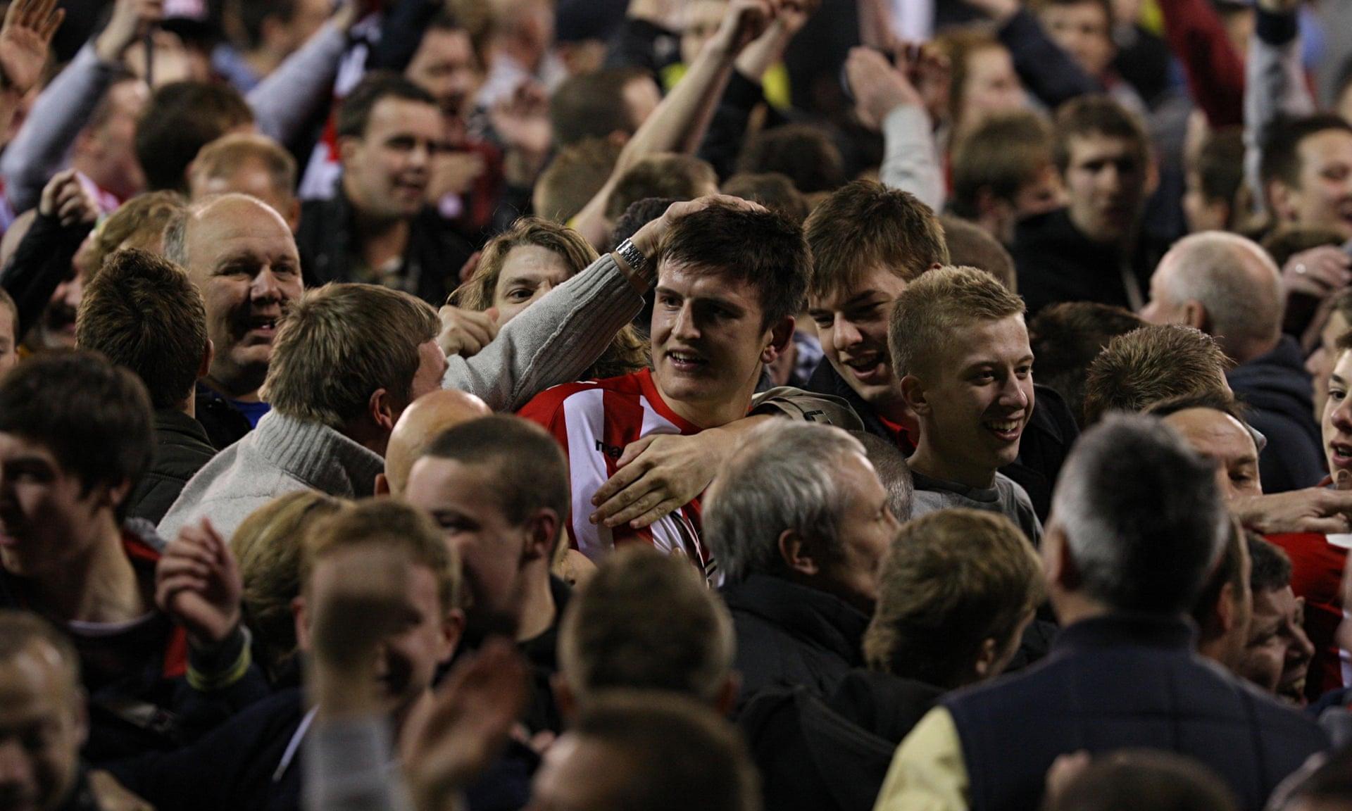 来更丰富的 来更丰富的