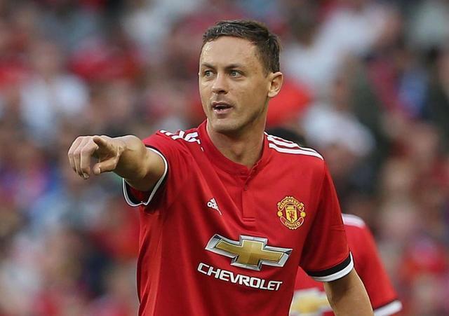 到浓厚的地 到浓厚的地