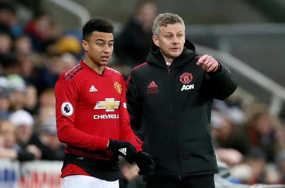 仅是个人职 仅是个人职