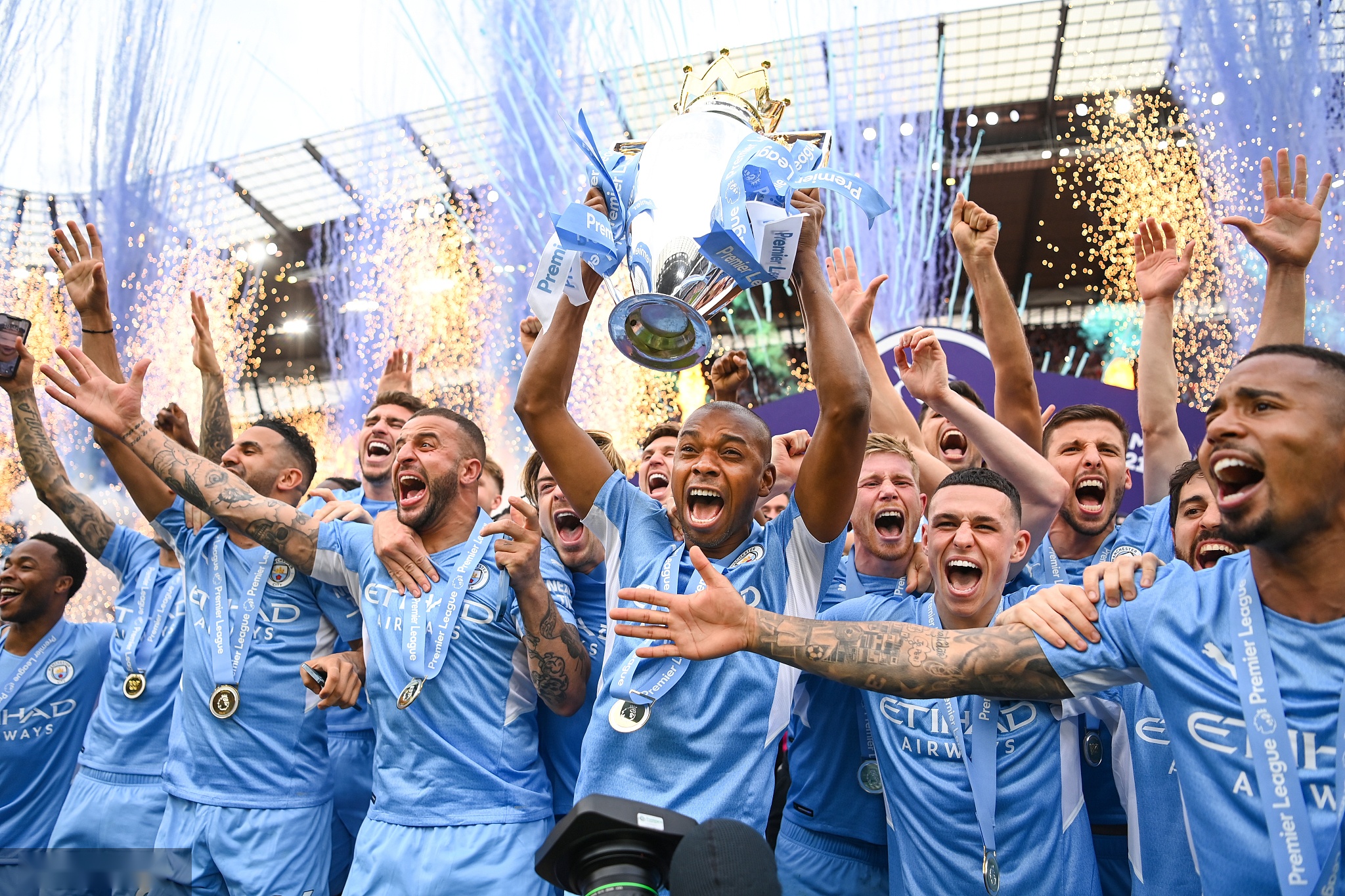 也暗示着拜 也暗示着拜