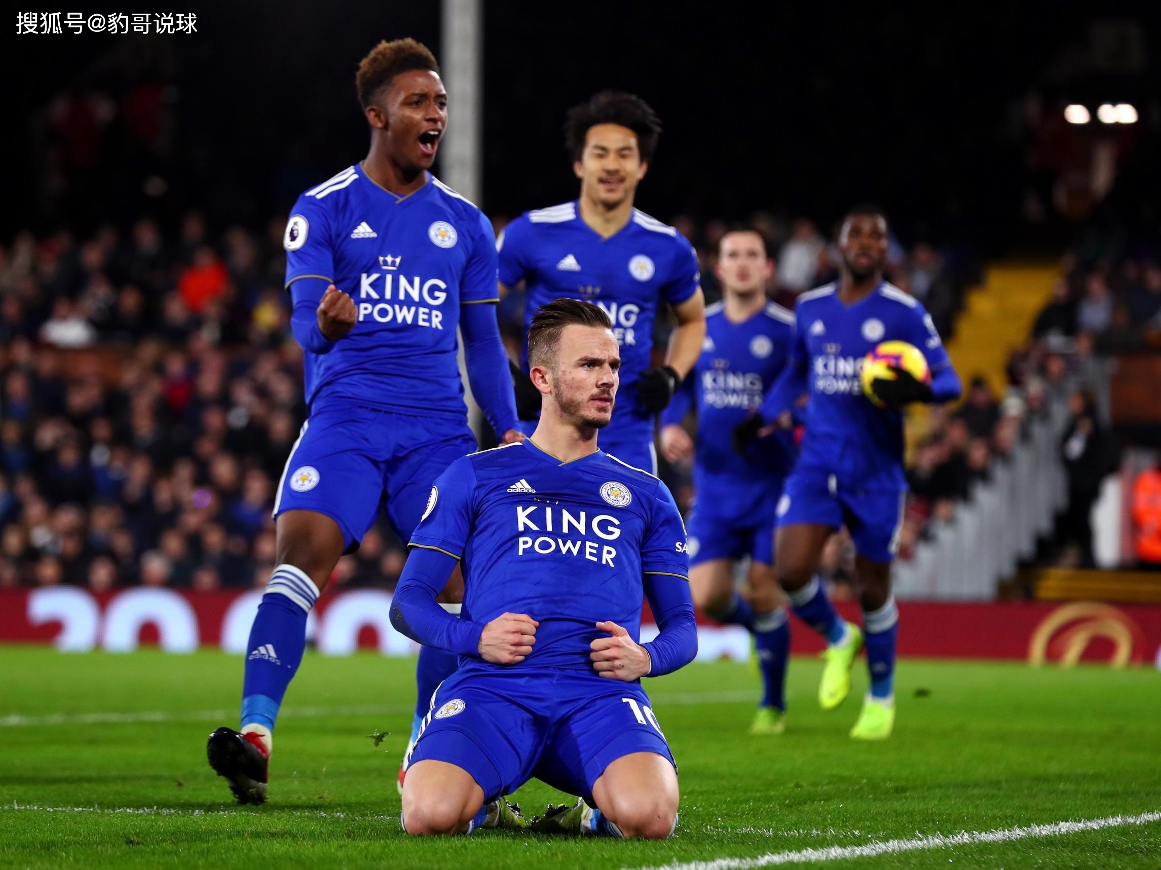 这种默契更 这种默契更