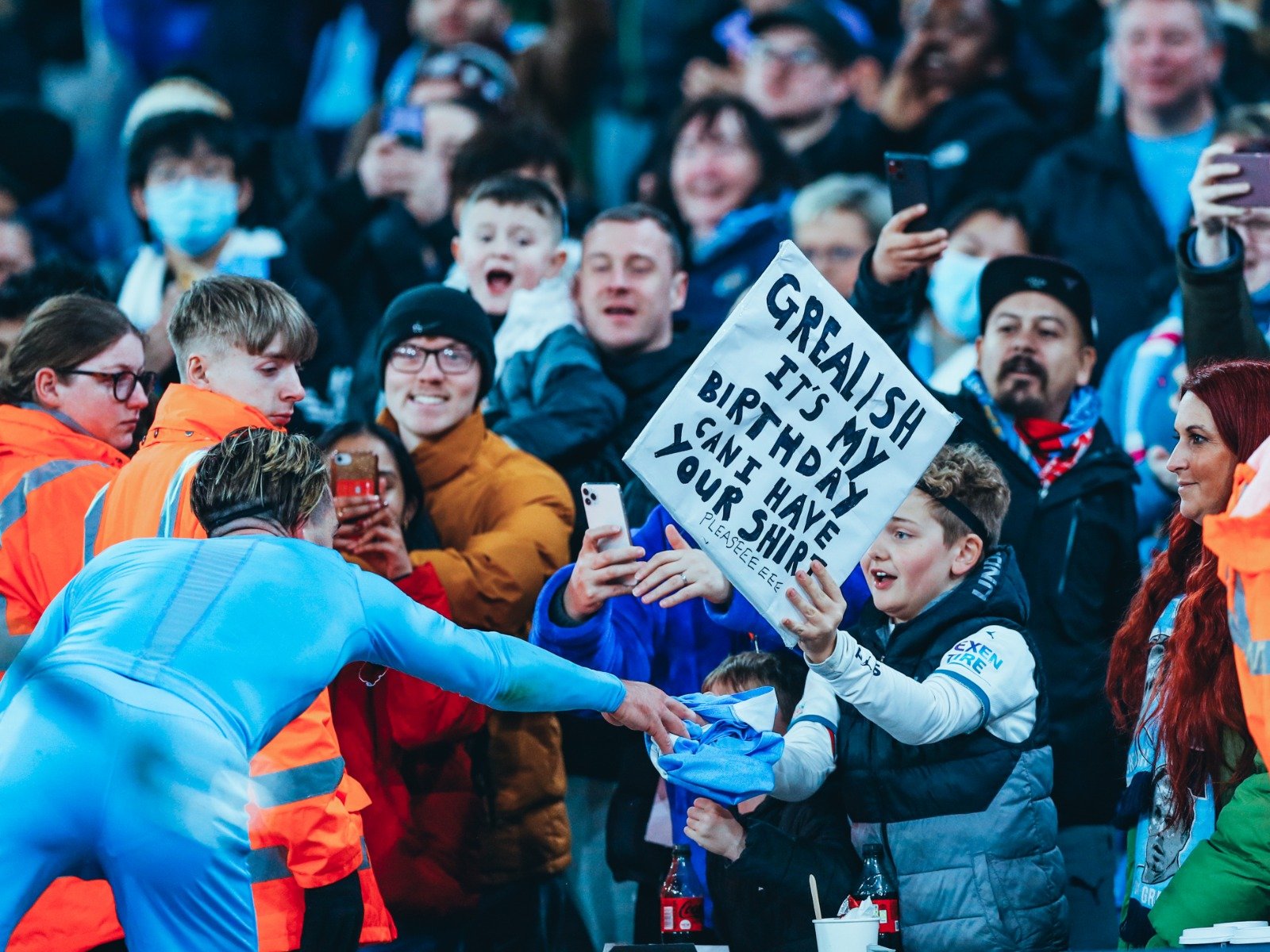 新的开始 新的开始