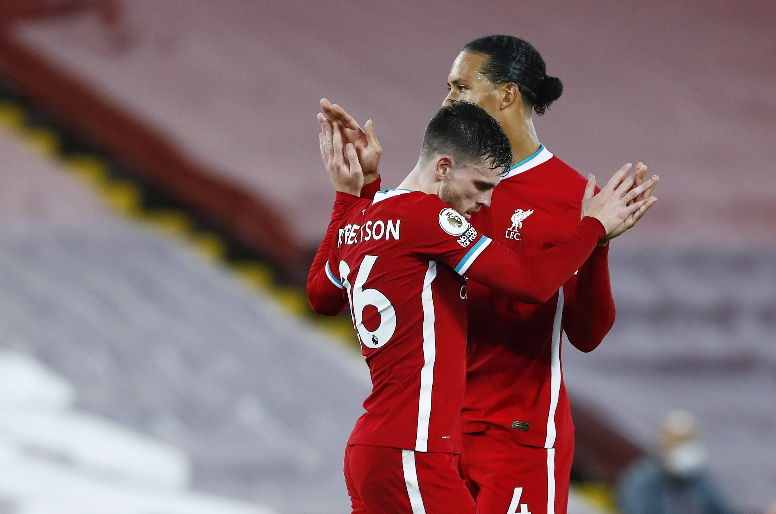 构是理解这 构是理解这