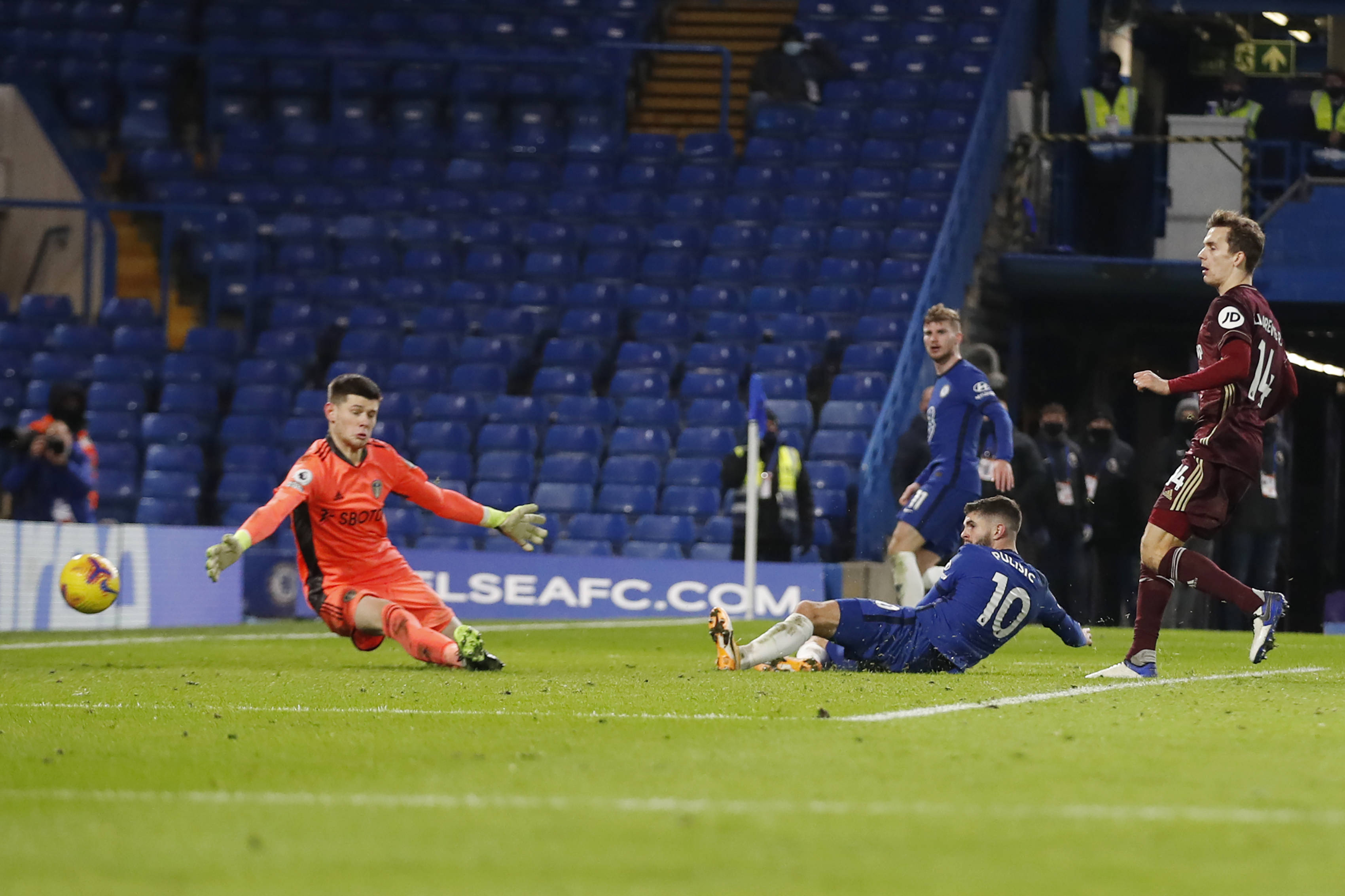 稳定性和竞 稳定性和竞