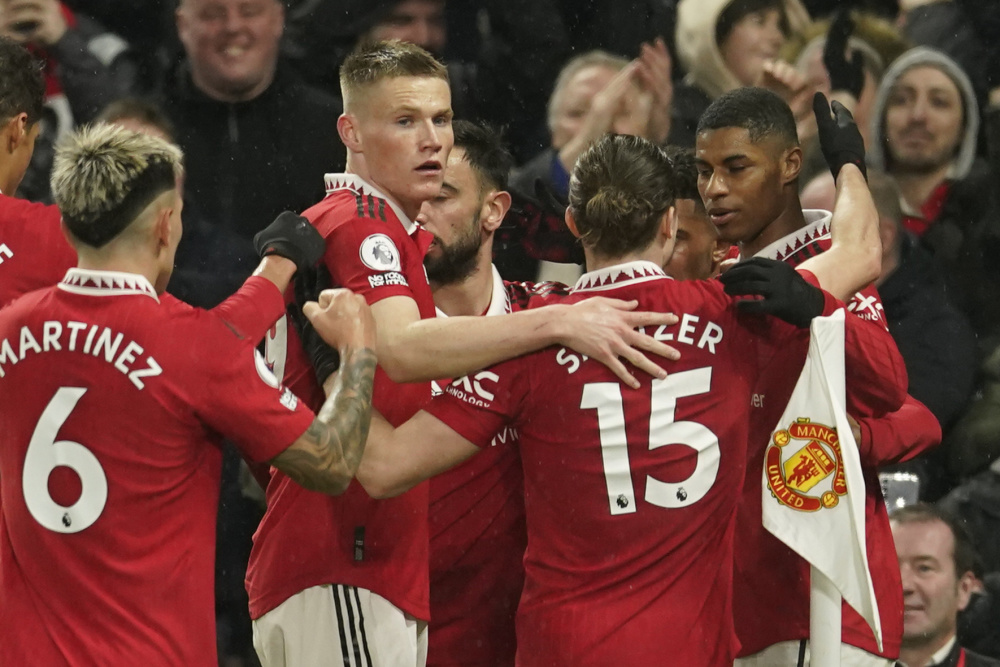 这类事件的 这类事件的