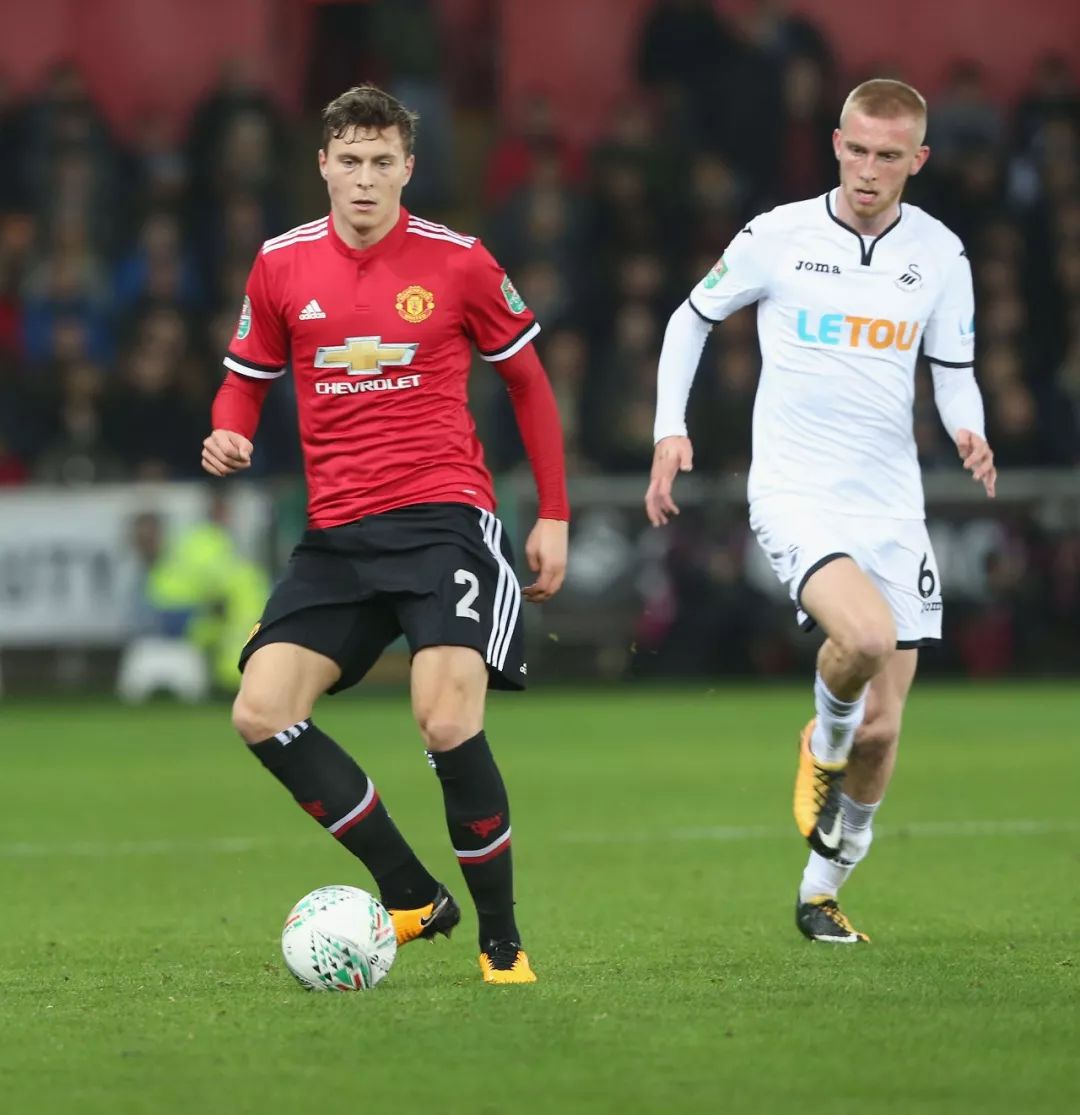 生涯也迎来 生涯也迎来