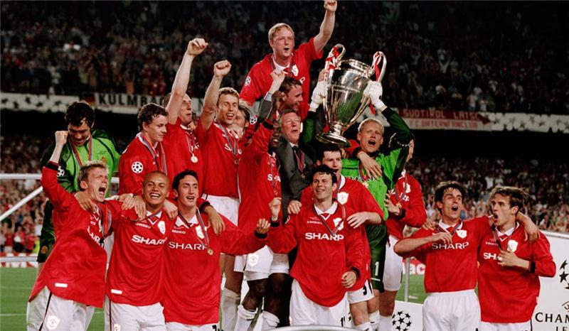 将在一定程 将在一定程