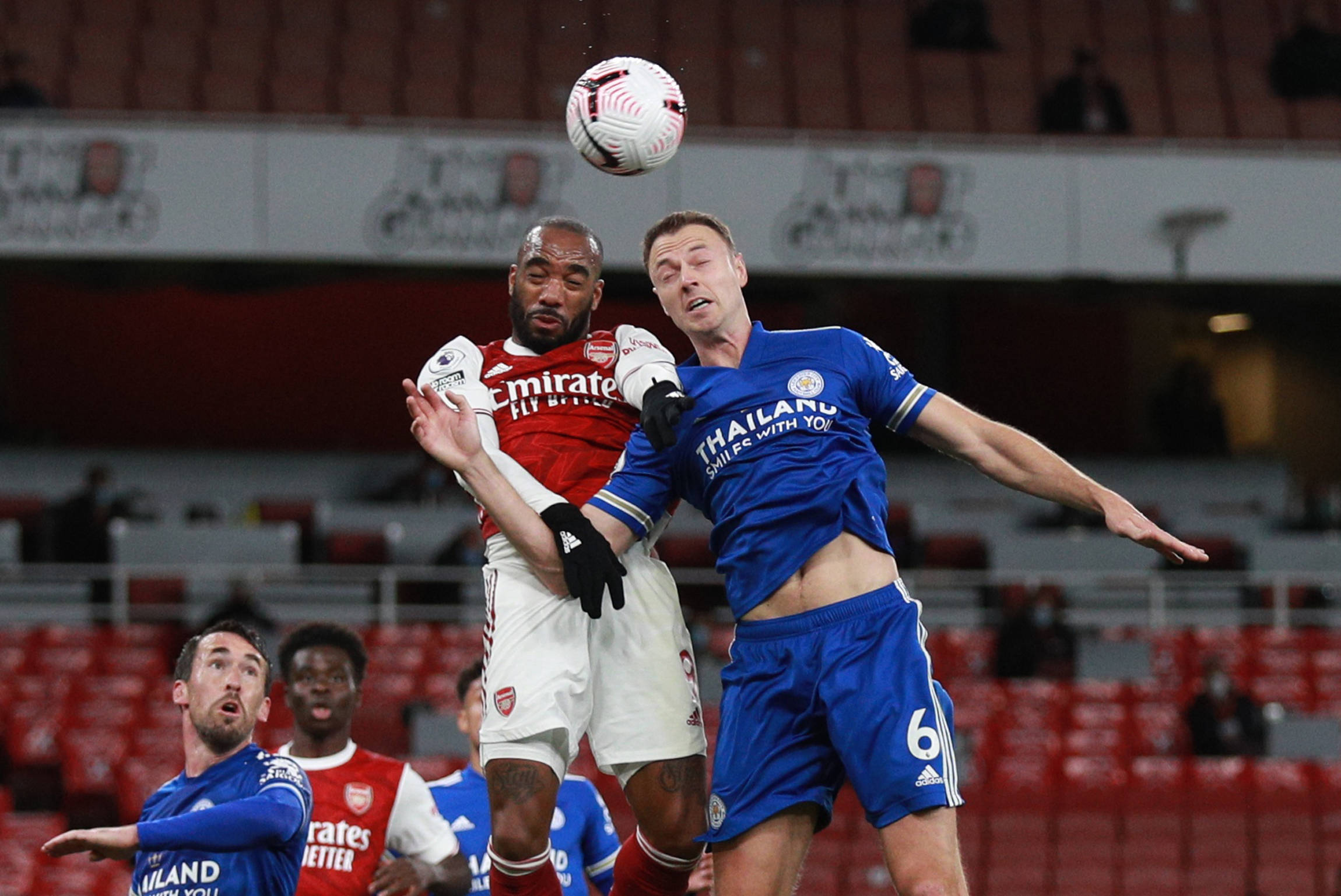 队的体系提 队的体系提