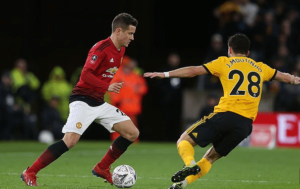 代足球市场 代足球市场