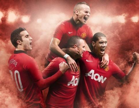 中场随队训 中场随队训