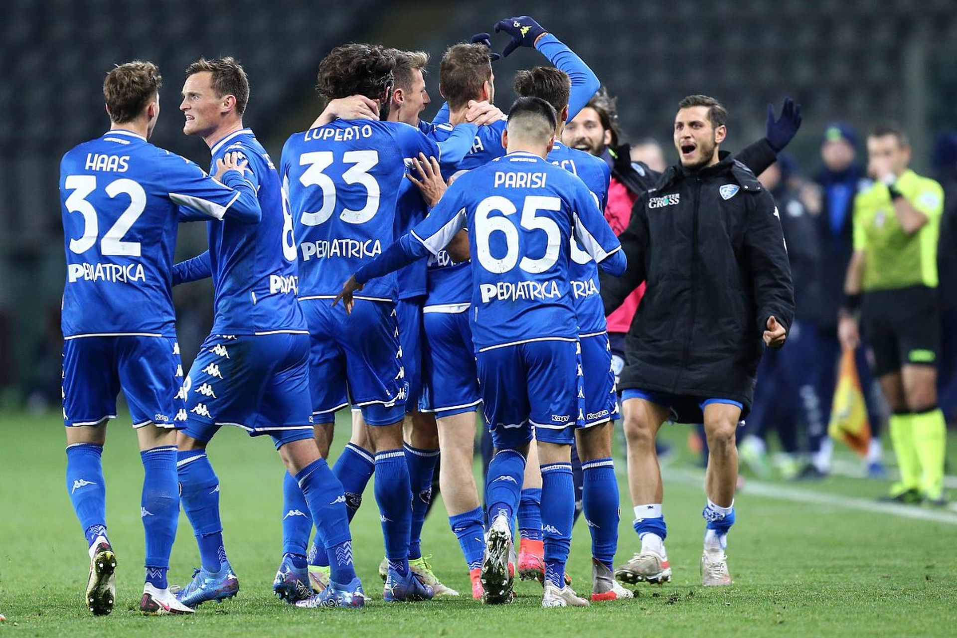 青岛健儿在 青岛健儿在