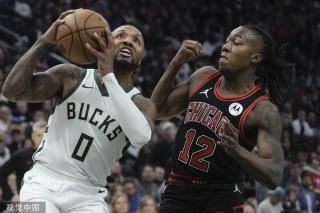 费尔明作为 费尔明作为