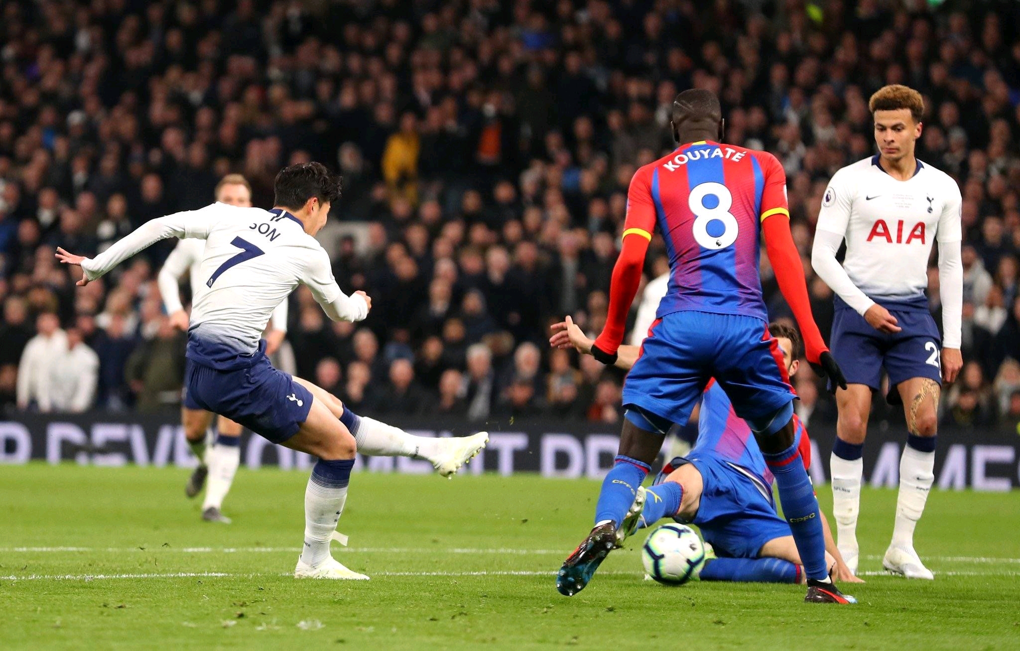 近年来西甲 近年来西甲