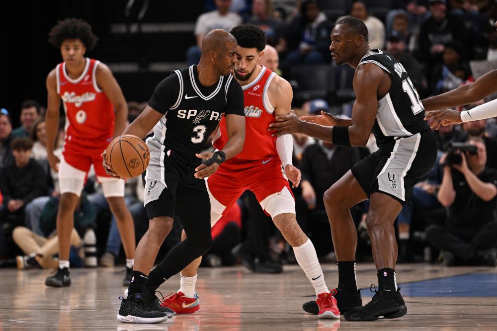 更多领袖责 更多领袖责