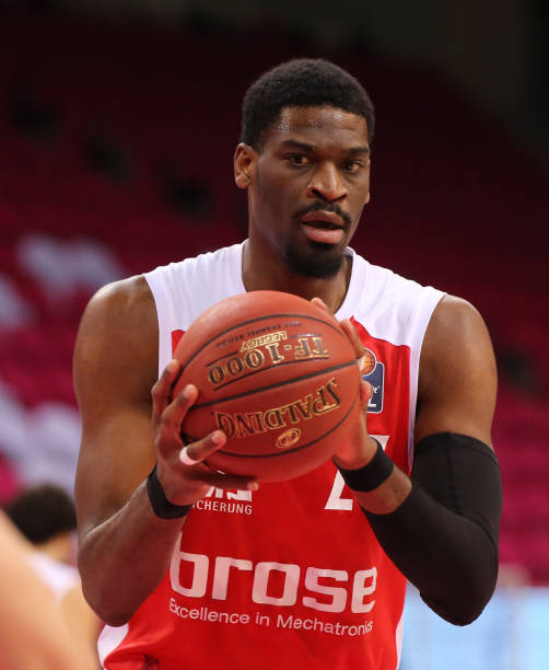 背后的人性 背后的人性