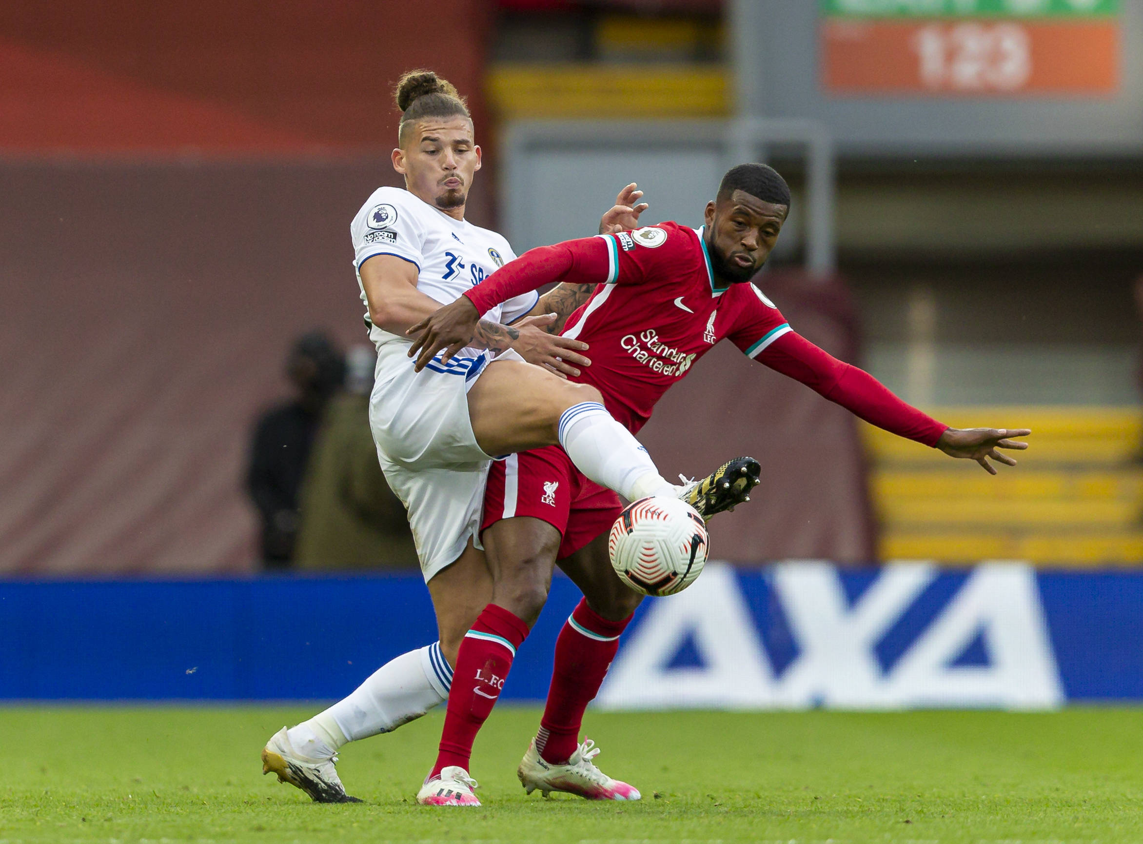 开始选择像 开始选择像