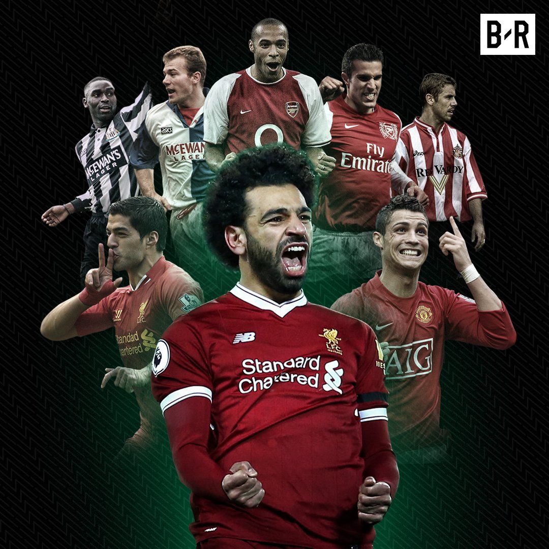 斯的表达 斯的表达