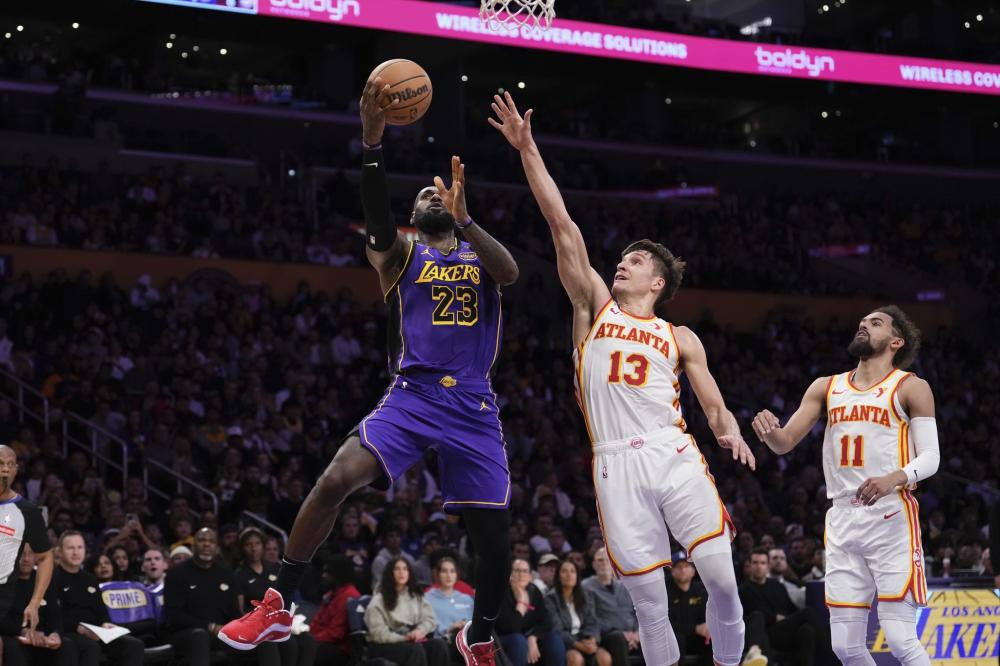 节奏受到明 节奏受到明