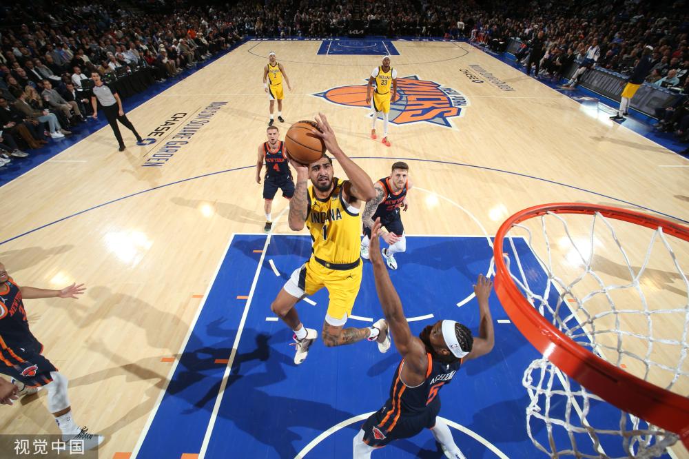 更是心理与 更是心理与