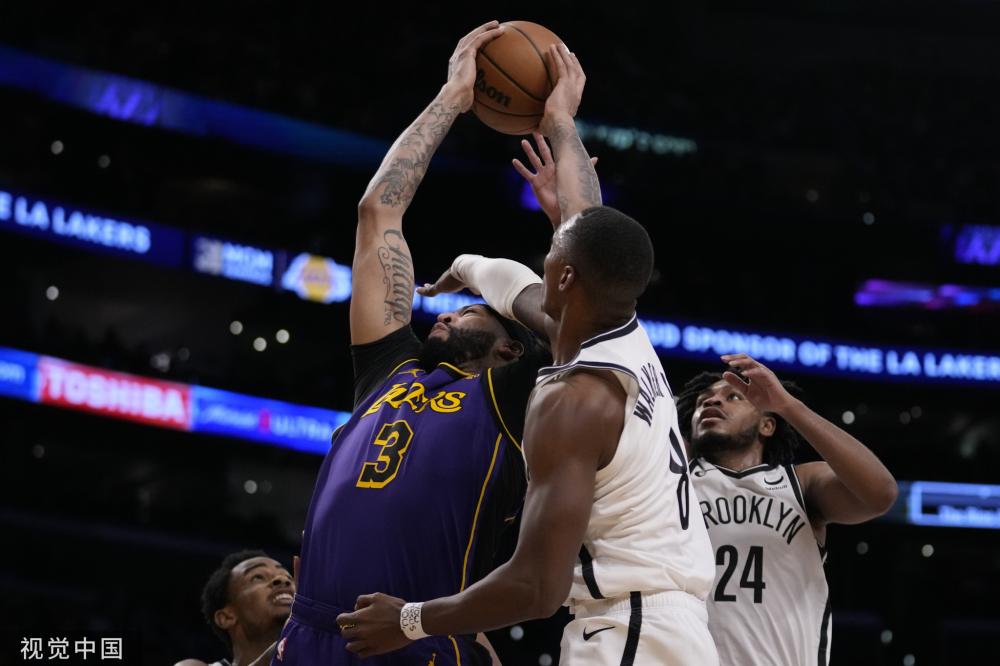 对位和轮转 对位和轮转