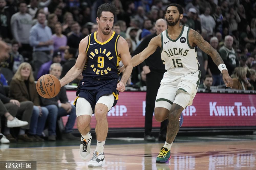 只有在训练 只有在训练