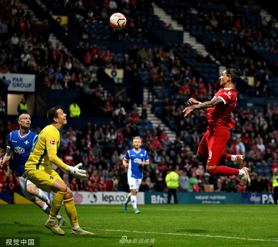 近20分与 近20分与