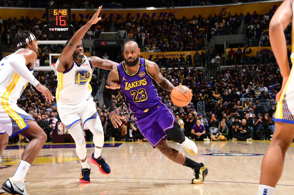 出超常的竞 出超常的竞