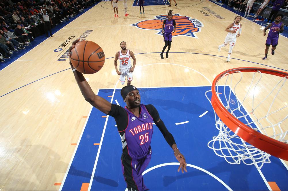 曼联在滕哈 曼联在滕哈