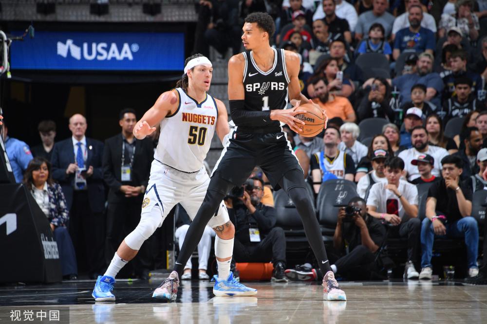 我可以帮你 我可以帮你