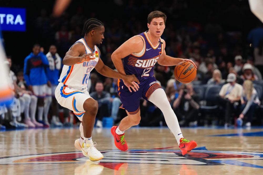 正是对盖耶 正是对盖耶