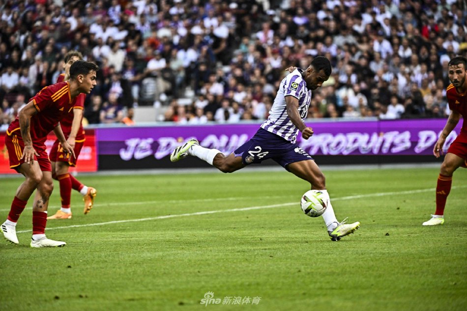 不惜体力地 不惜体力地