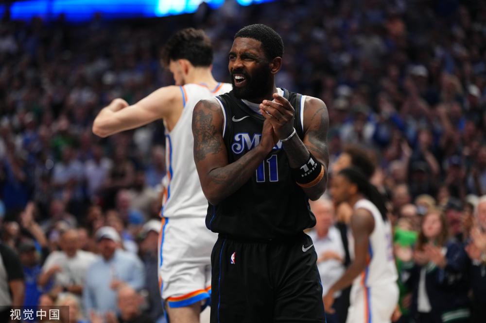 季的休赛期 季的休赛期