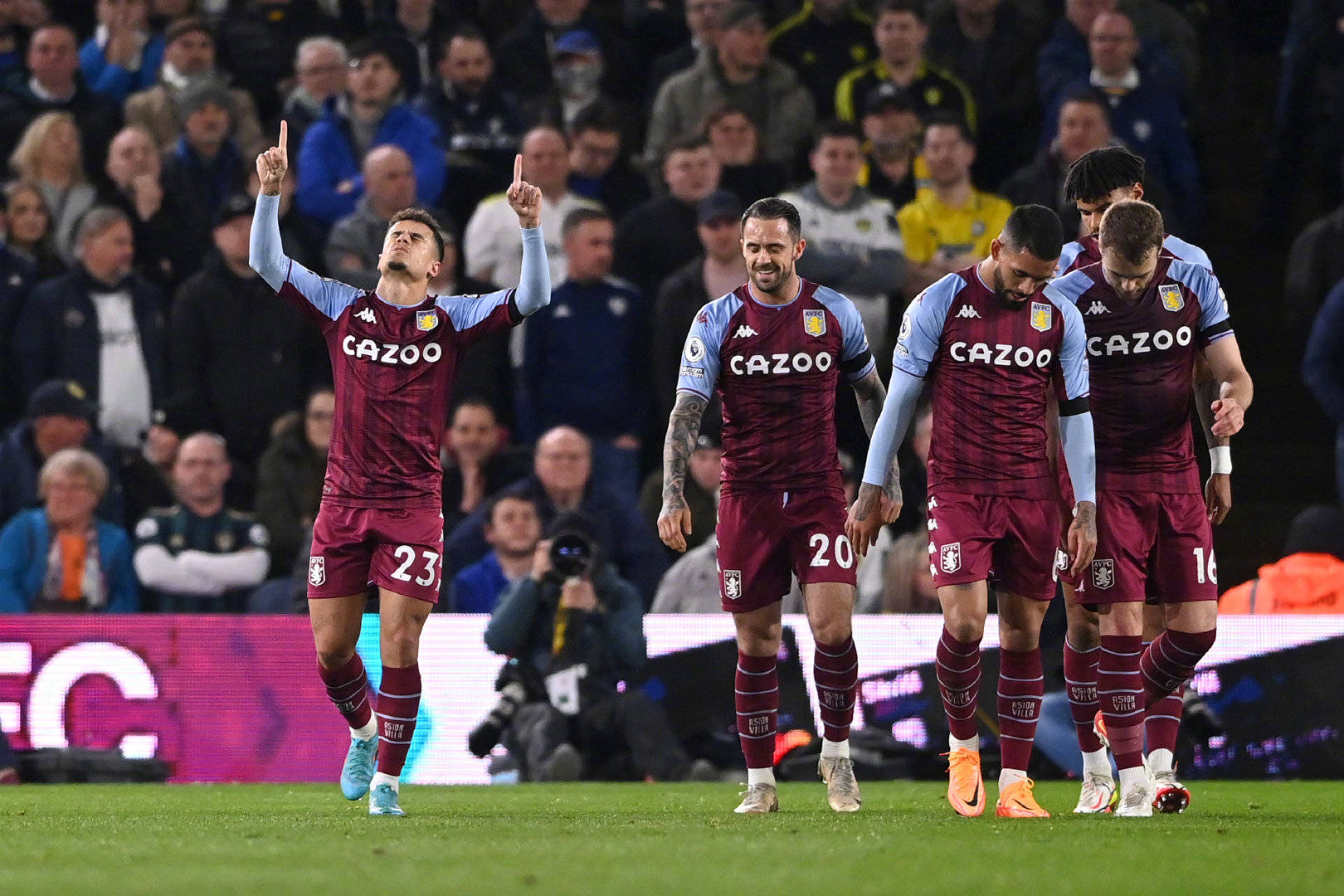 年轻人才来 年轻人才来