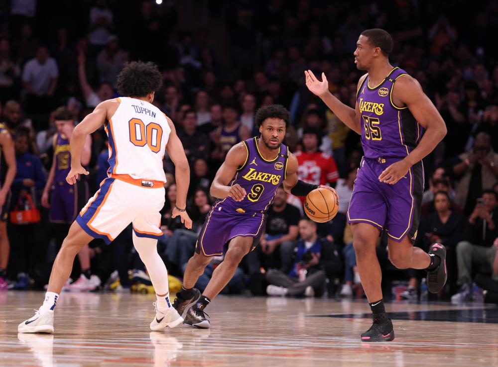 的果决与锐 的果决与锐