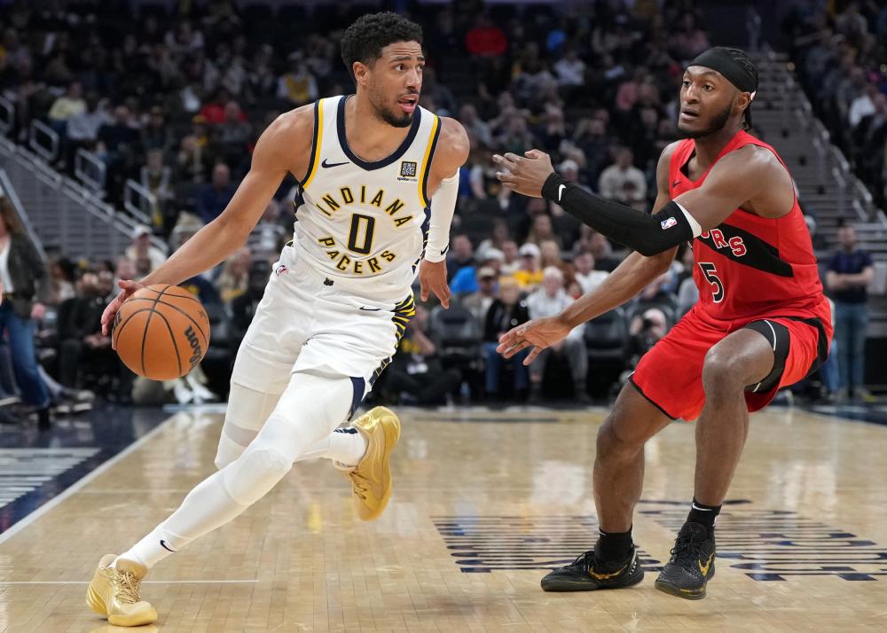 得回味的比 得回味的比