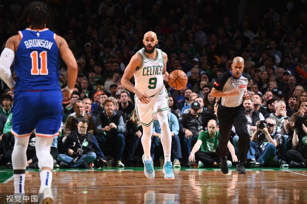 积极的心态 积极的心态