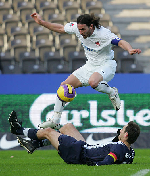 案例分析 案例分析