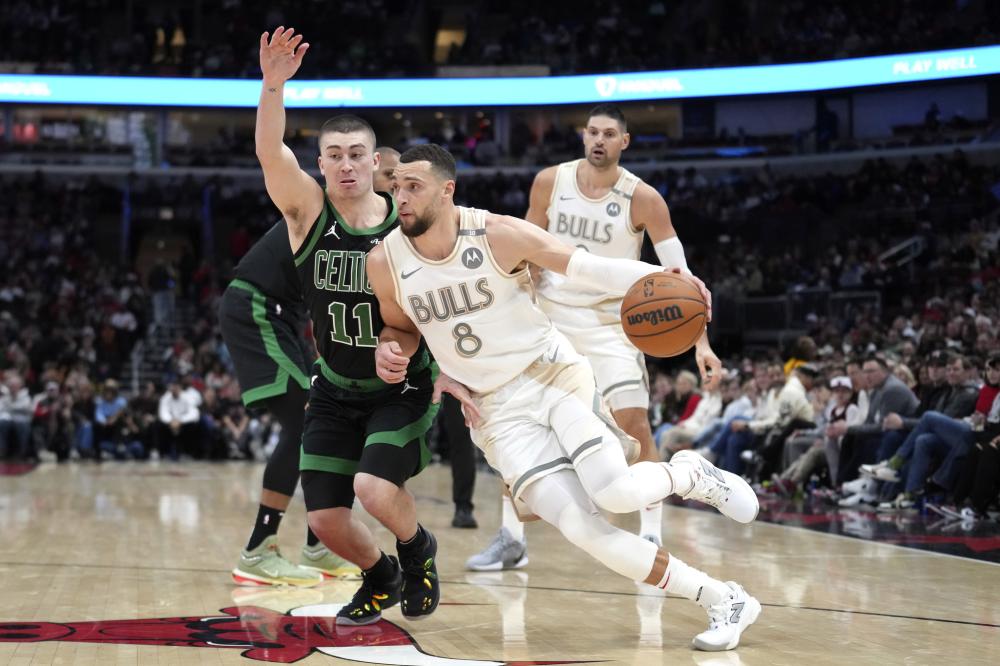 在海水变幻 在海水变幻